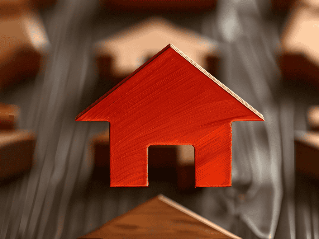 illustration bien immobilier a nice representant opportunite off market et selection de logement
